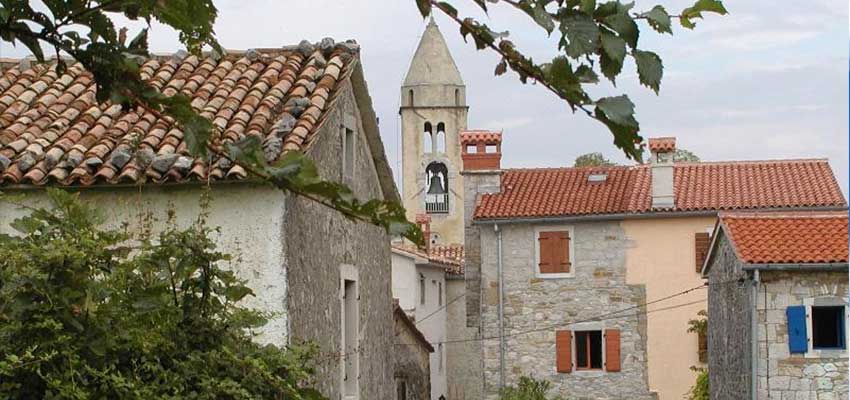 Sovinjak