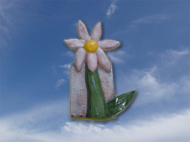 Dobitnici nagrade “Margerita” – biranje najuređenijeg prostora za 2023. godinu na području grada Buzeta