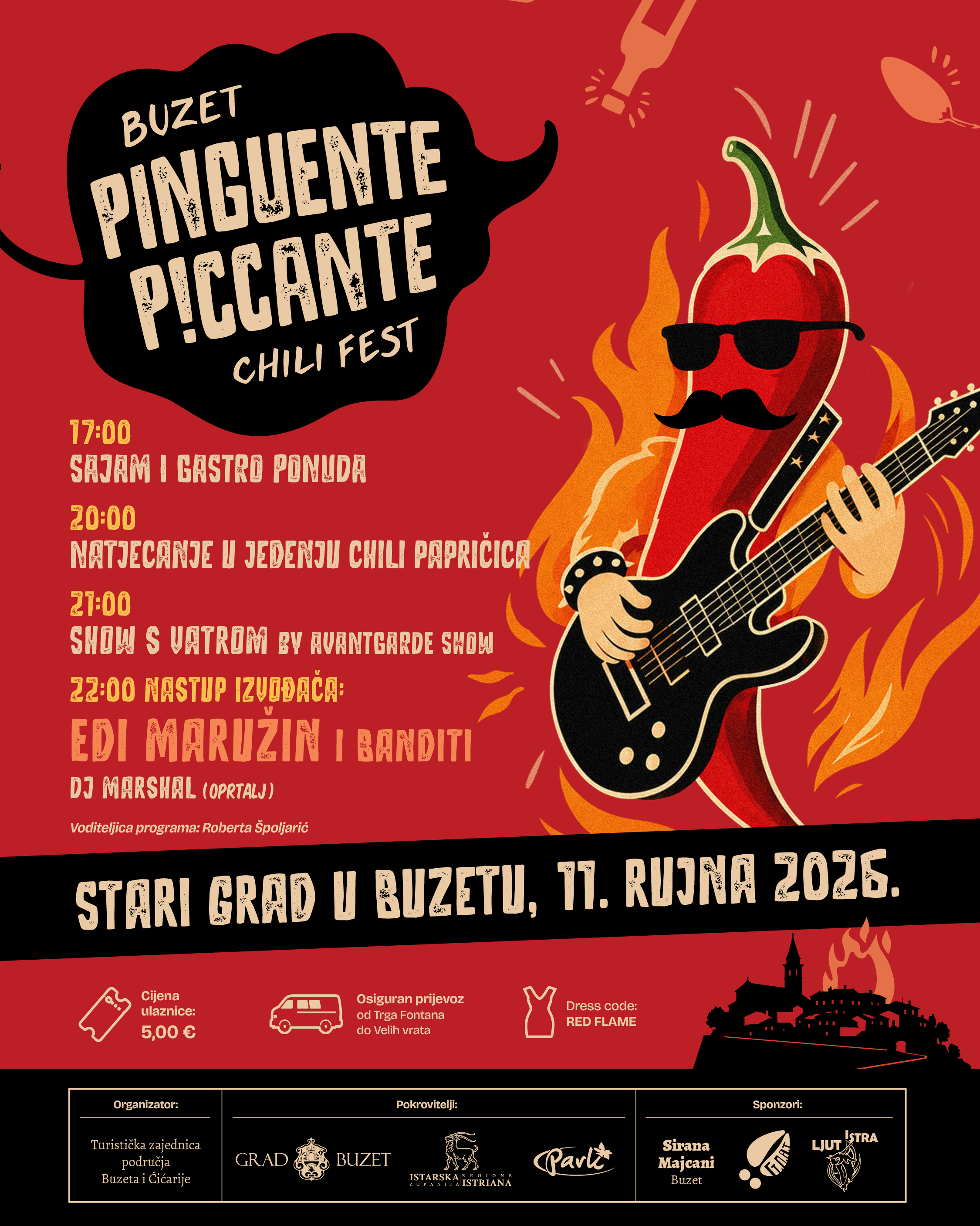 Vizual objava FB i IG 1080x1350px 2025 03