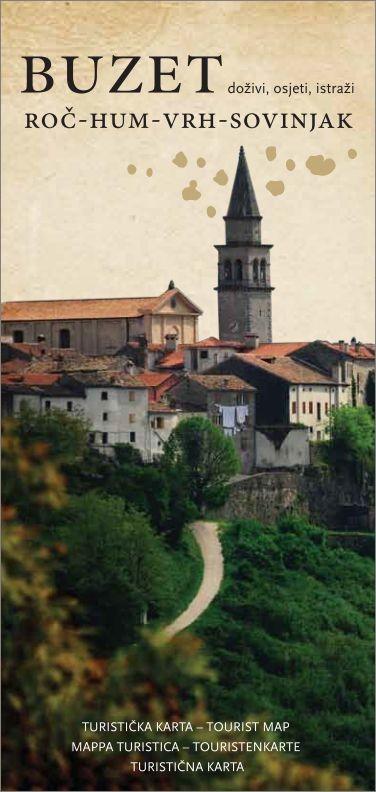 buzet_turisticka-karta.jpg