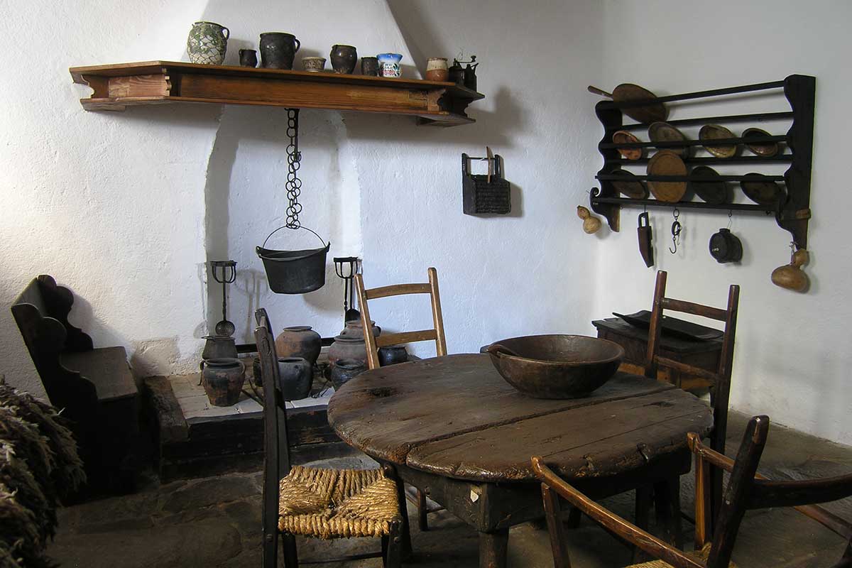 Heimatmuseum