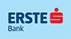 Erste logo sponzor1