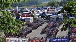 Enduro Buzet